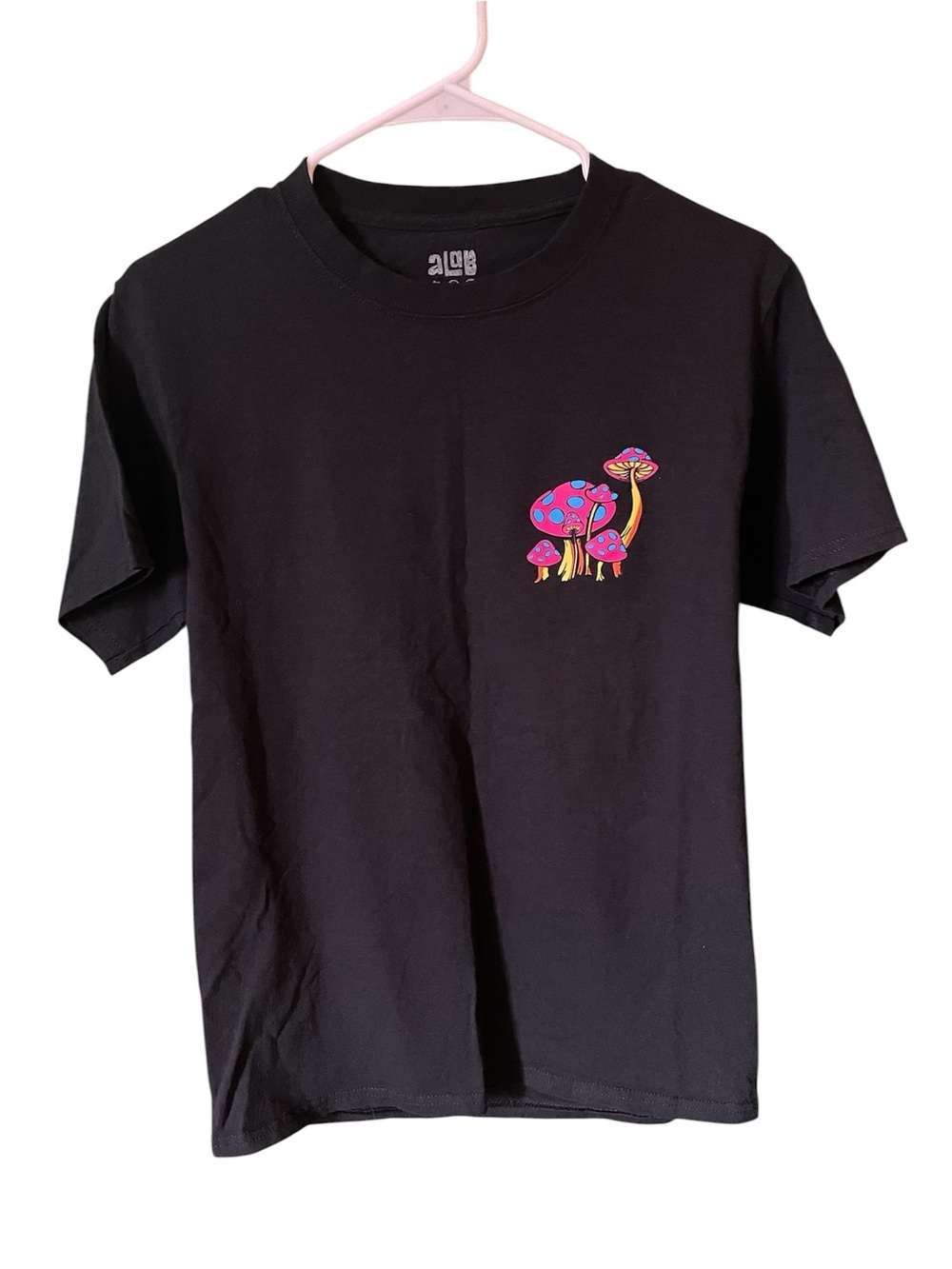 aLab Shirt